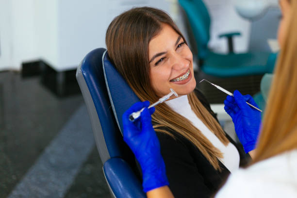 Best Wisdom Tooth Removal  in Rehobeth, AL