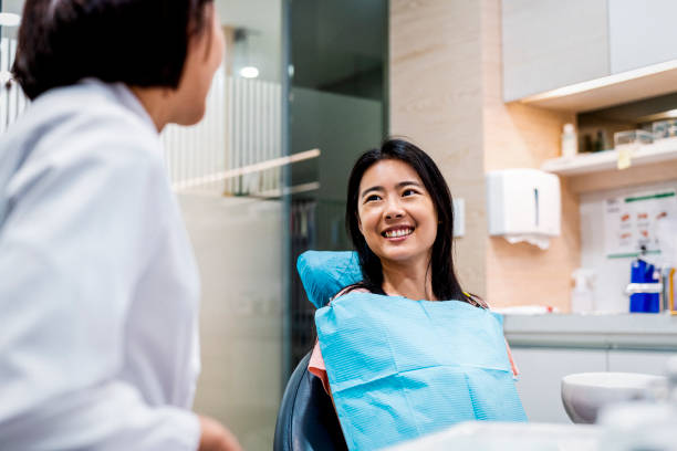 Best Laser Dentistry  in Rehobeth, AL
