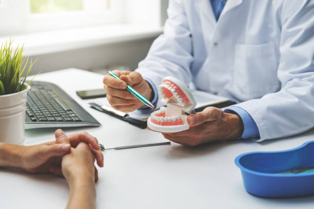 Best Root Canal Treatment  in Rehobeth, AL