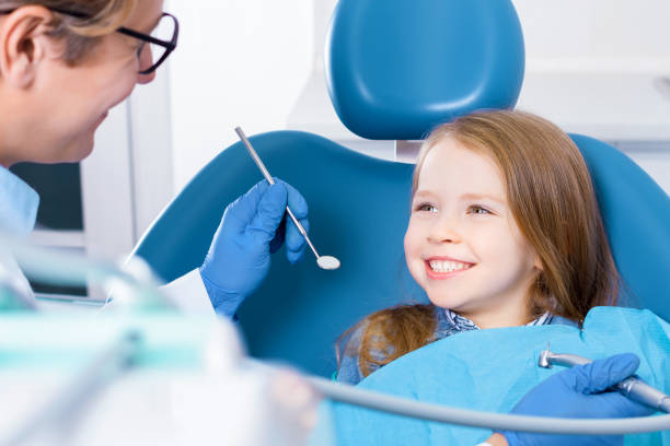 Best Dental Exams and Cleanings  in Rehobeth, AL