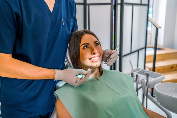 Best Pediatric Dentistry  in Rehobeth, AL