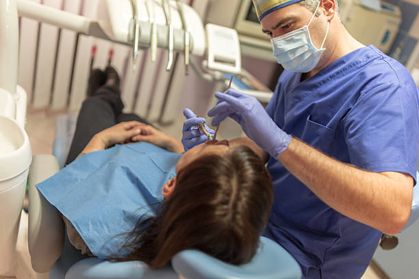 Best Periodontal (Gum) Disease Treatment  in Rehobeth, AL
