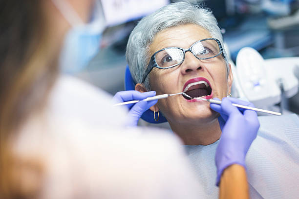 Best Preventive Dentistry  in Rehobeth, AL