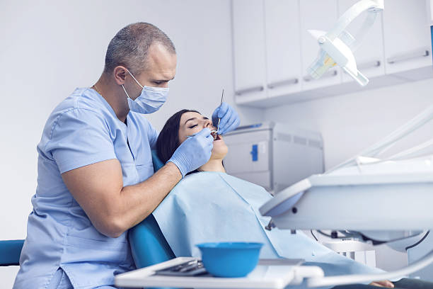 Best Cosmetic Dentistry  in Rehobeth, AL